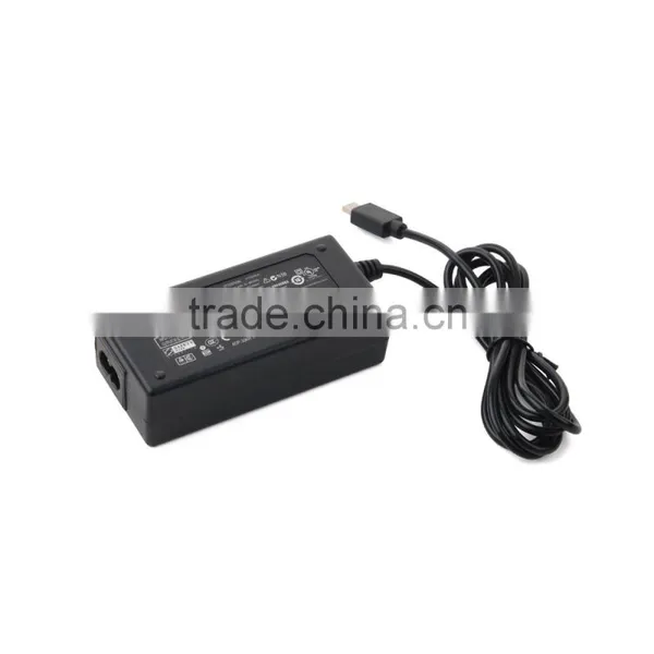 19V 1.75A 33W AC Laptop Power Adapter Charger for ASUS EeeBook X205T X205TA 11.6" Notebook photo-4