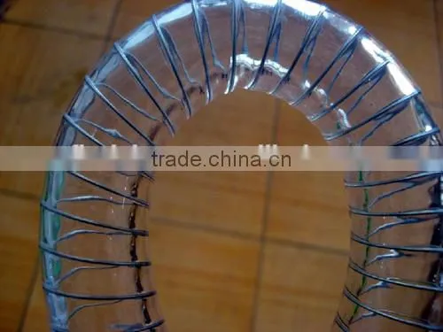 PLASTIC STEEL WATER PIPE photo-4