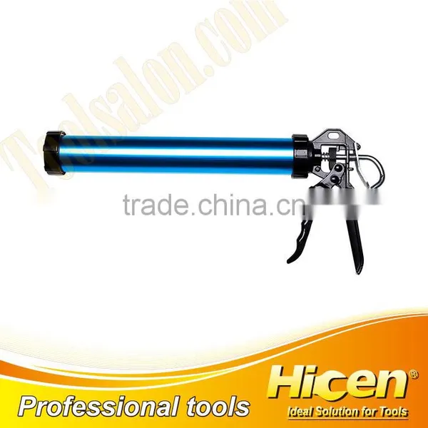 Colorful Cartridge Caulking Guns/Construction Tool photo-3