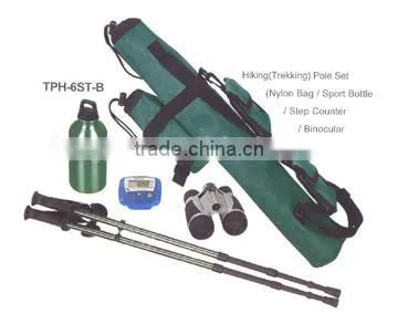 Hiking Pole,Trekking Pole,Trekking Pole Set,Walking Pole