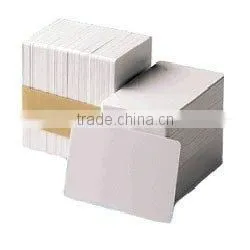 Prin UHF RFID Card photo-5