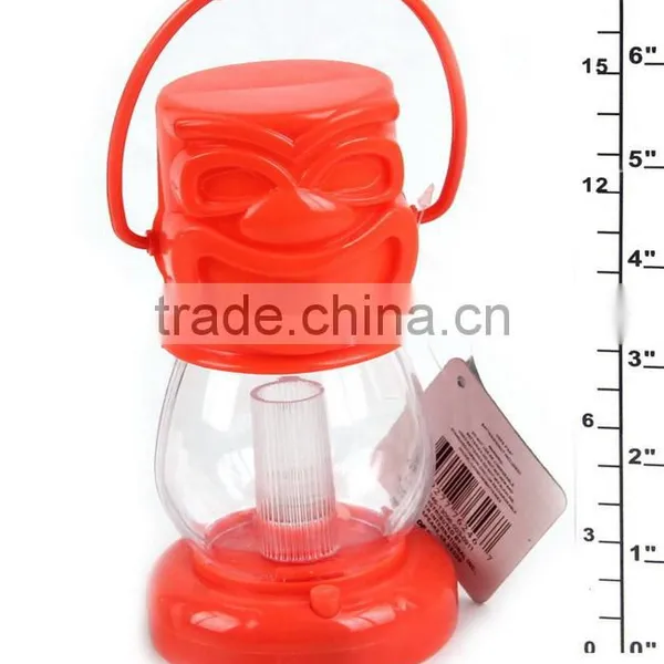 CAMPING LIGHT
