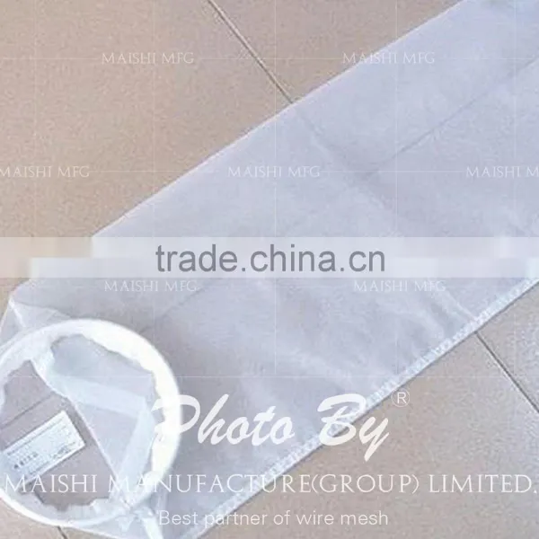 Polyester Filter photo-4