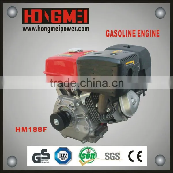 Engine photo-4