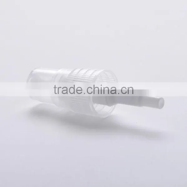 Wholesale Pen Clip Mini Spray Bottle photo-6