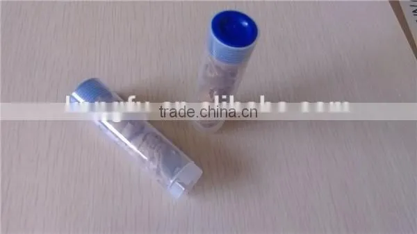 Bearing Roller photo-3