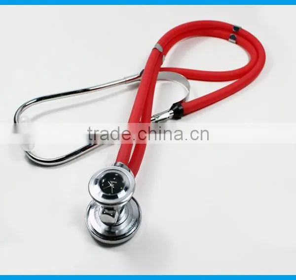 Multi-functional Visual Stethoscope photo-4