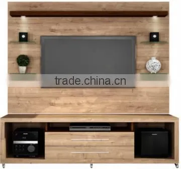 TV PANELS photo-5