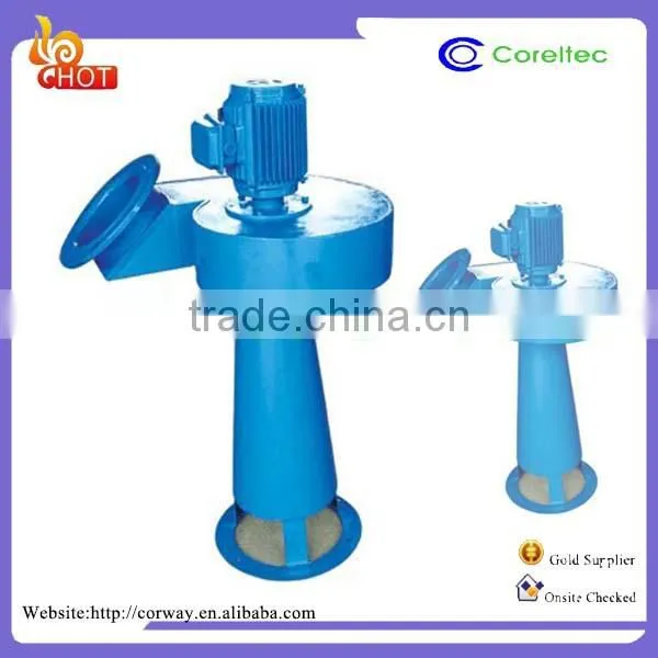 Mirco Water Turbine Micro Hydro Water Turbine Generators Hydro Generator Turbine