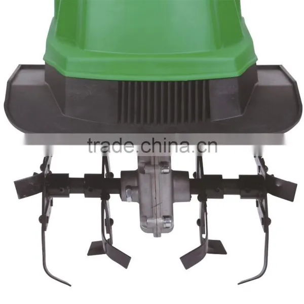 Gardening Tools,Electrical Lawn Mower,Electrical Grass Cutter photo-2