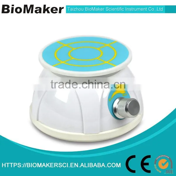 Mini Magnetic Stirring photo-2