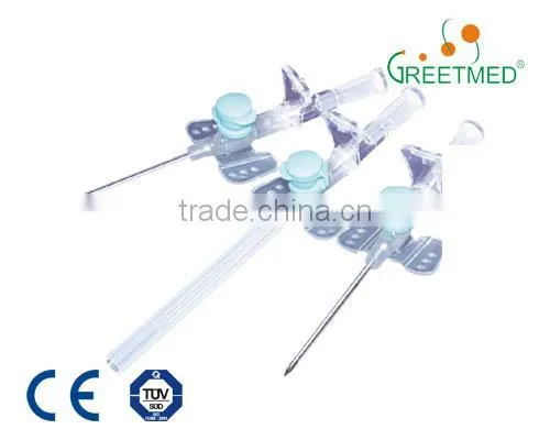 GT038-700 I.v.catheter I.v Cannula photo-2