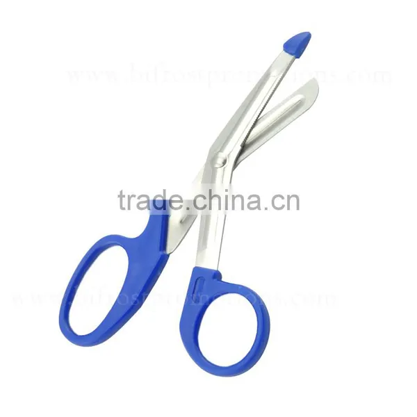 Types Of Names Hospital Medical Scissors photo-2