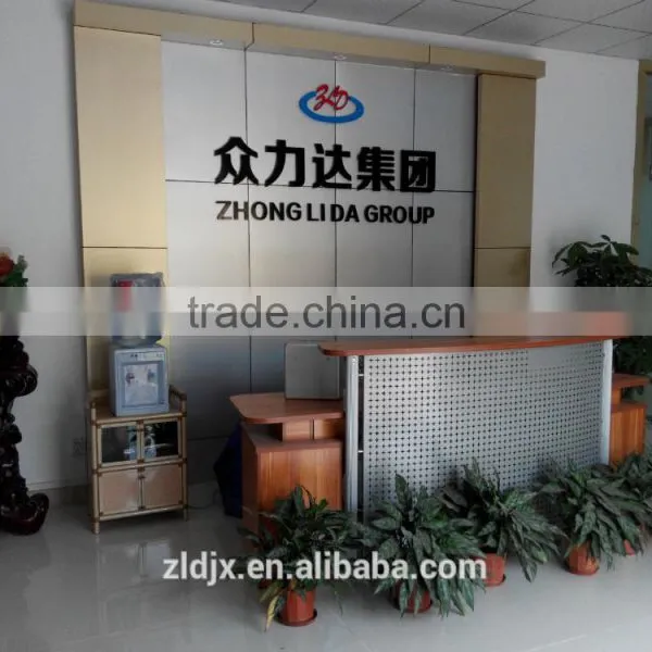 2017The Most Advanced Hardcover Quality Recycle Foam Cutter Machine photo-6