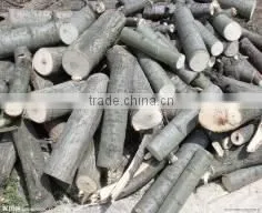 Wood Chipping Machine/wpc Chipping Machine /recycled Wood Chipper photo-2