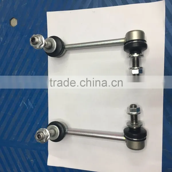 Stabilizer Link for Toyota 4Runner/Land Cruiser Prado 48820-60050 & 48810-60040 photo-2