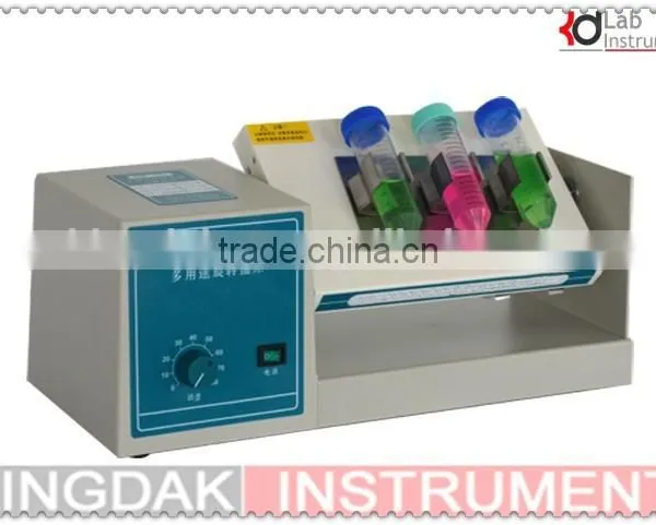 KB-206 Multipurpose Shaker With More Function photo-2