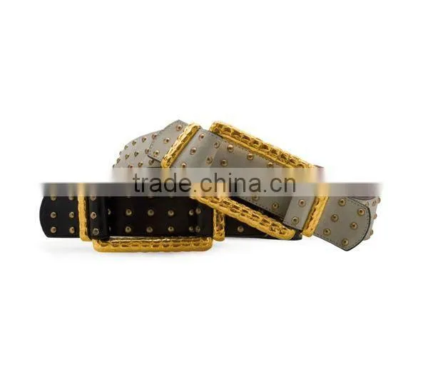 Now Coming JULY Made Automatic Nailheads Setting Machine for Clothing,shoes,leather photo-4