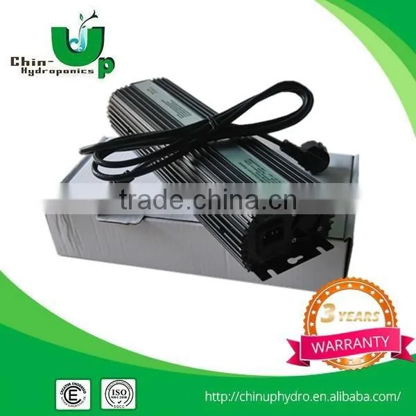 Electronic Ballast for Circular Fluorescent Lamp/dimmable Digital Ballast/dimmable Electronic Ballast photo-6