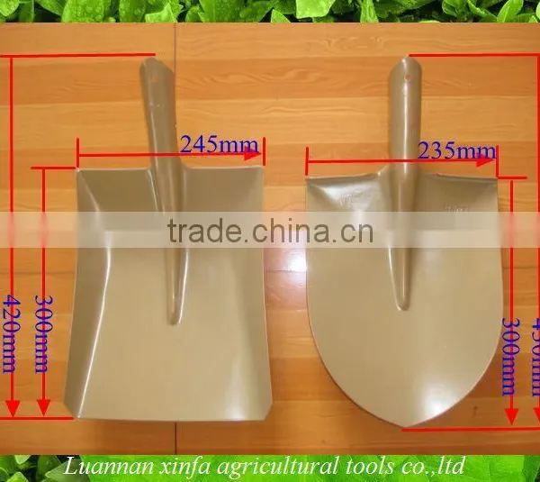 Names Agricultural Digging Tools S501,S503