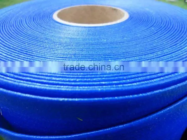 PE DISCHARGE HOSE photo-2