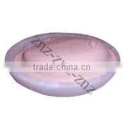 Himalayan Crystal Pink Organic Food Grade Salt photo-6