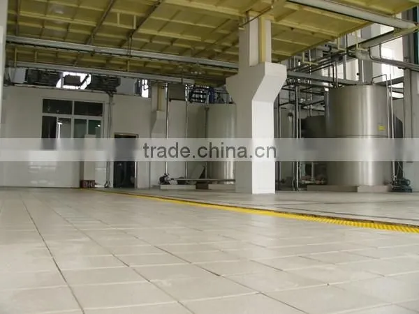 Glucono Delta Lactone Food Grade photo-2