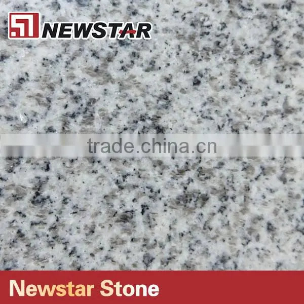 China Manufacture Stone Granite Cashier Countertop photo-3