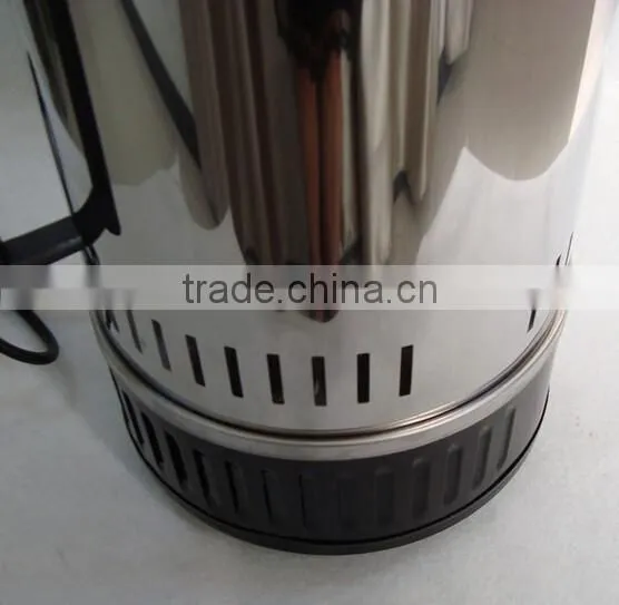 Electric Kebab Machine 6 Focks photo-4