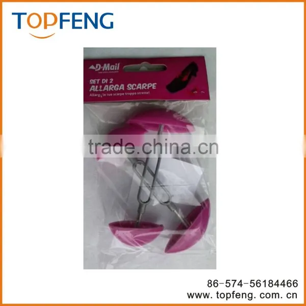 Set of 2 Mini Shoe Stretchers photo-2