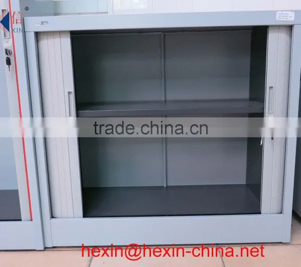 ST Rolling Cabinet Series,cabinet Roll up Door,office Filing Cabinet photo-2