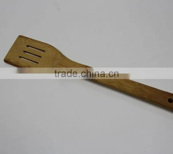 Bamboo Spoon photo-6