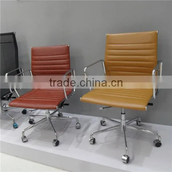 Model Metal Fram Chair 3402B photo-5