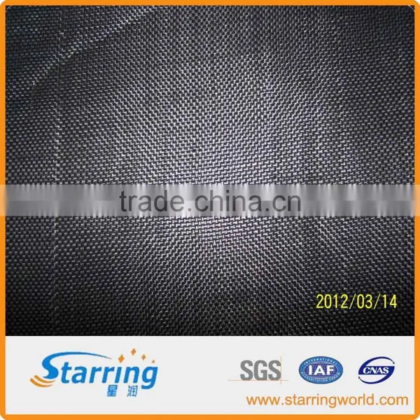 Woven Filter Fabric photo-5