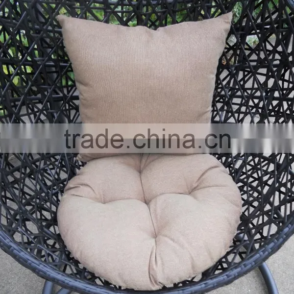 2016 High Quality Luxury Garden Swing photo-2