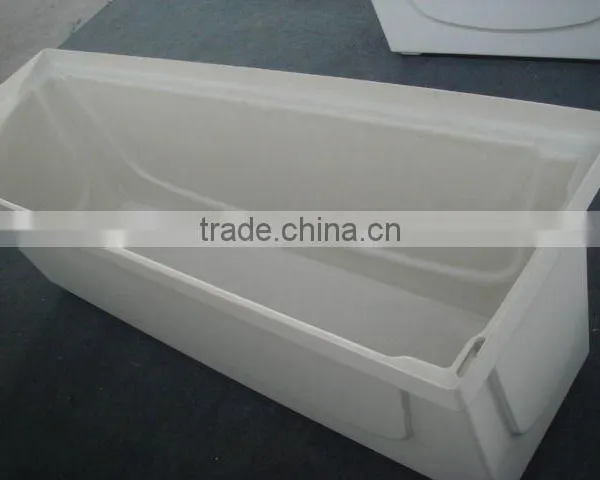 GRP FRP Tank