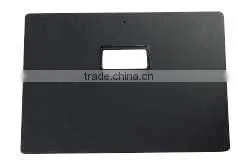 Design Plastic Molding to Produce Plastic Injection Parts photo-3