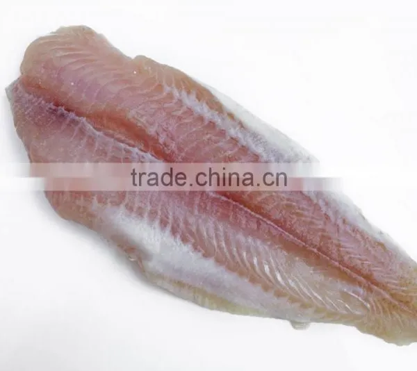 Pangasius Fillet photo-5
