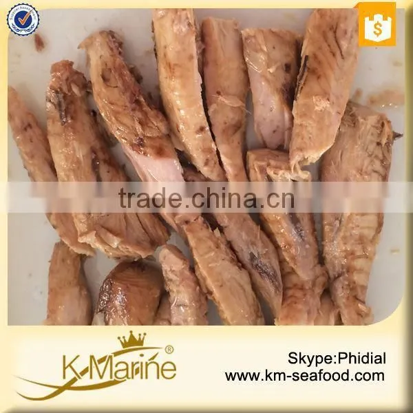 3 Years Canned Fish Shelf Life photo-6