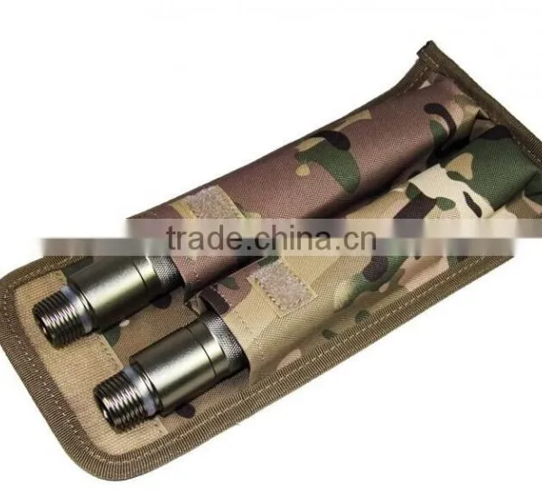 Multi-function Folding Shovel Stainless Steel Survival Shovel Model#DJSV-IS Tactical Survival Knives photo-6