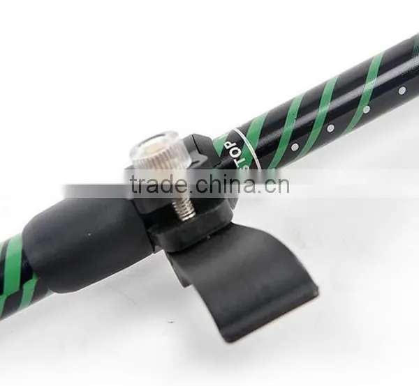 Flexible Mountain Walking Climbing Stick photo-6