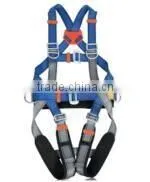EN Standard Safety Harness photo-2