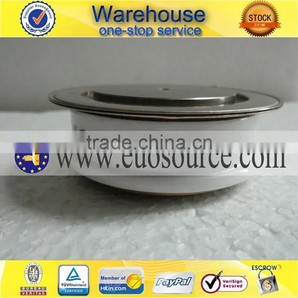 Westcode 6SY7010-OAA40 High Frequency Diode Module photo-2