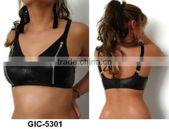 Bra photo-4