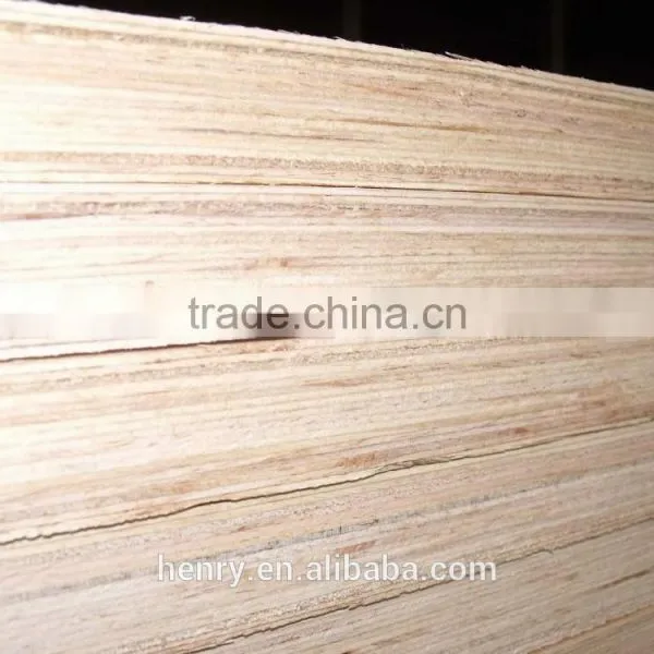 LVL Scaffolding Wood Plank photo-2