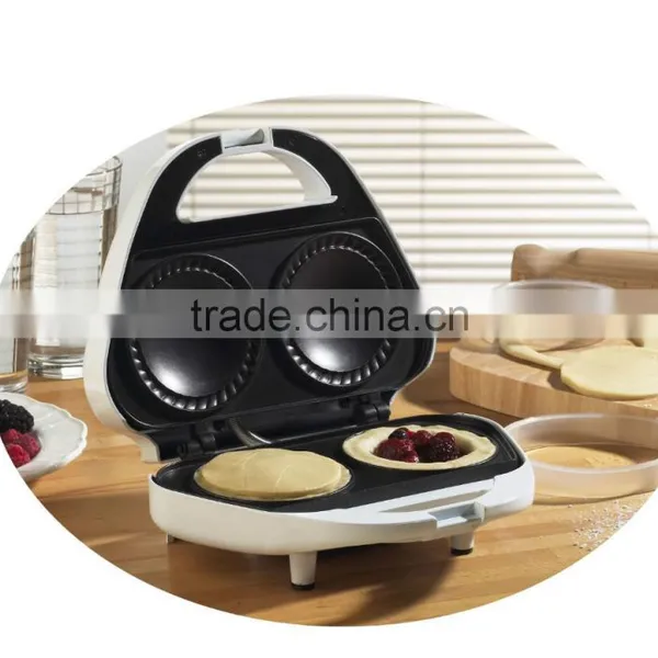 Pie Maker photo-2