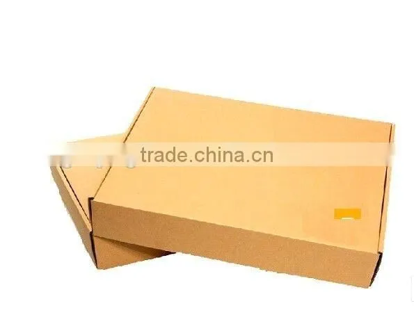 Cheap Cardboard Carton Manufacturers photo-4