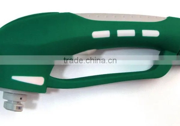 Electric Cleaning Brush, Rechargeable Cleaning Brush, Battery Operated Cleaning Brush photo-4