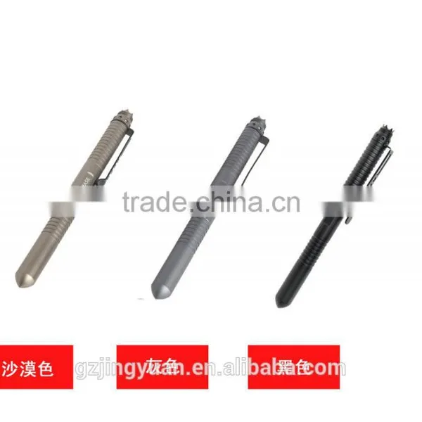 Advertising Pen With Writing Instrument Function:TP2