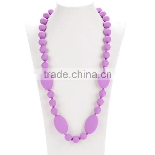 2015 New Hot Baby Teether Infant Teething Toys From Dongguan ICTI Manufacturer photo-2